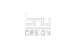 bny DESIGN